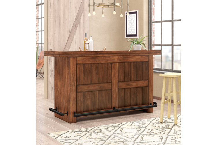 Indoor bar deals sets for sale